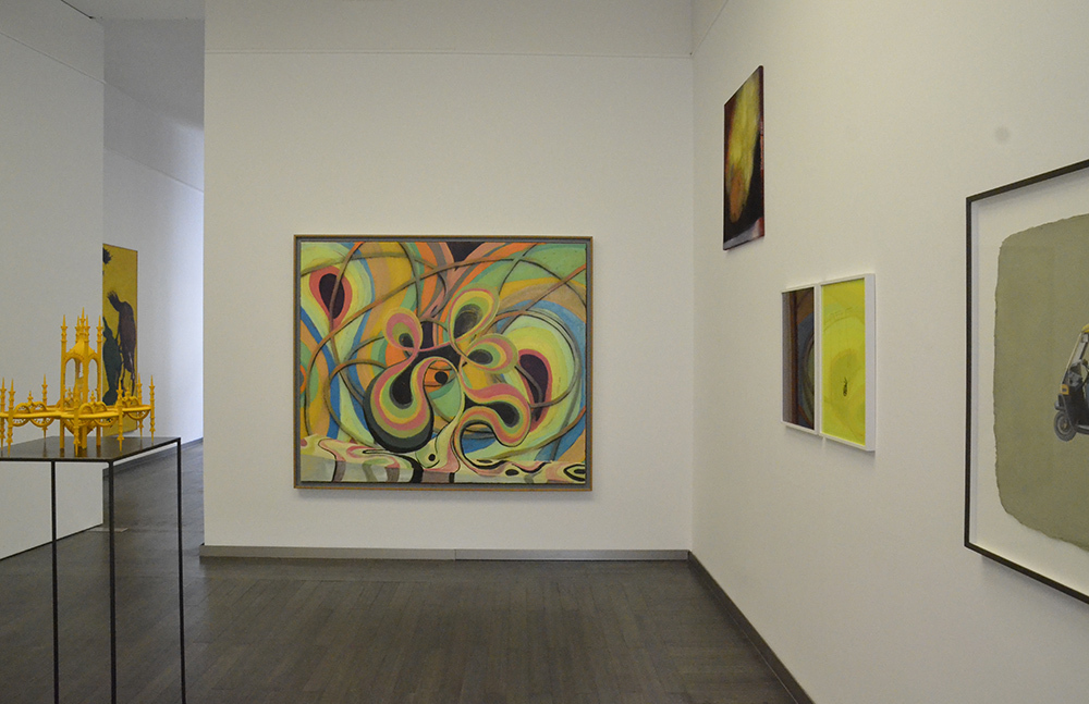 &copy; Beck & Eggeling International Fine Art