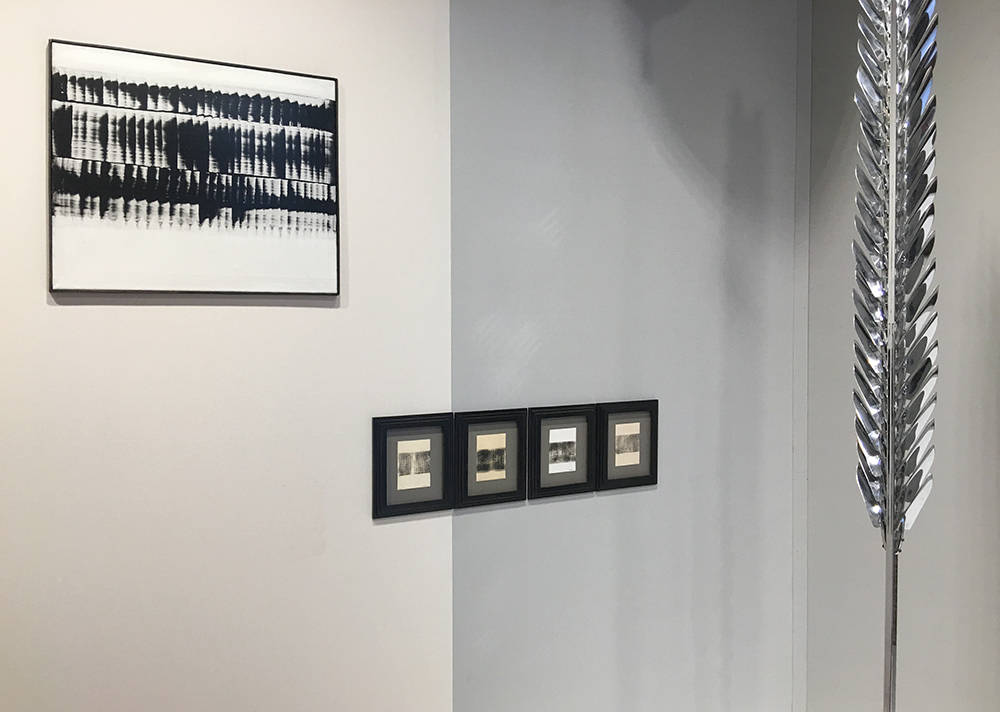 &copy; Beck & Eggeling International Fine Art