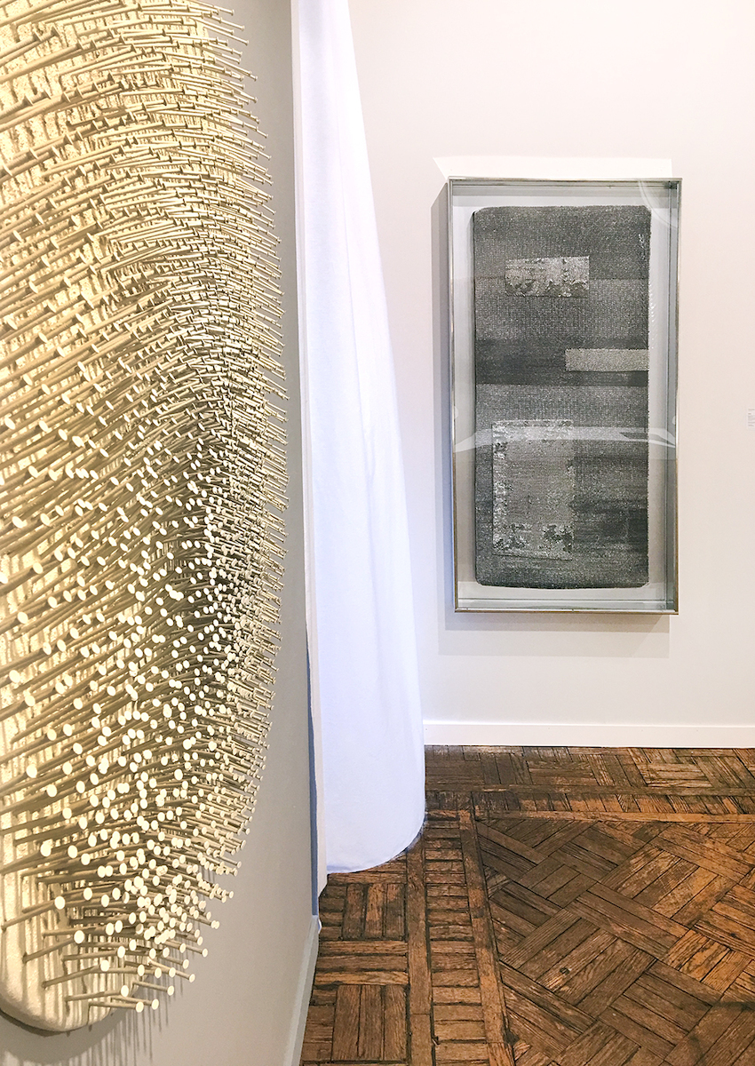 &copy; Beck & Eggeling International Fine Art