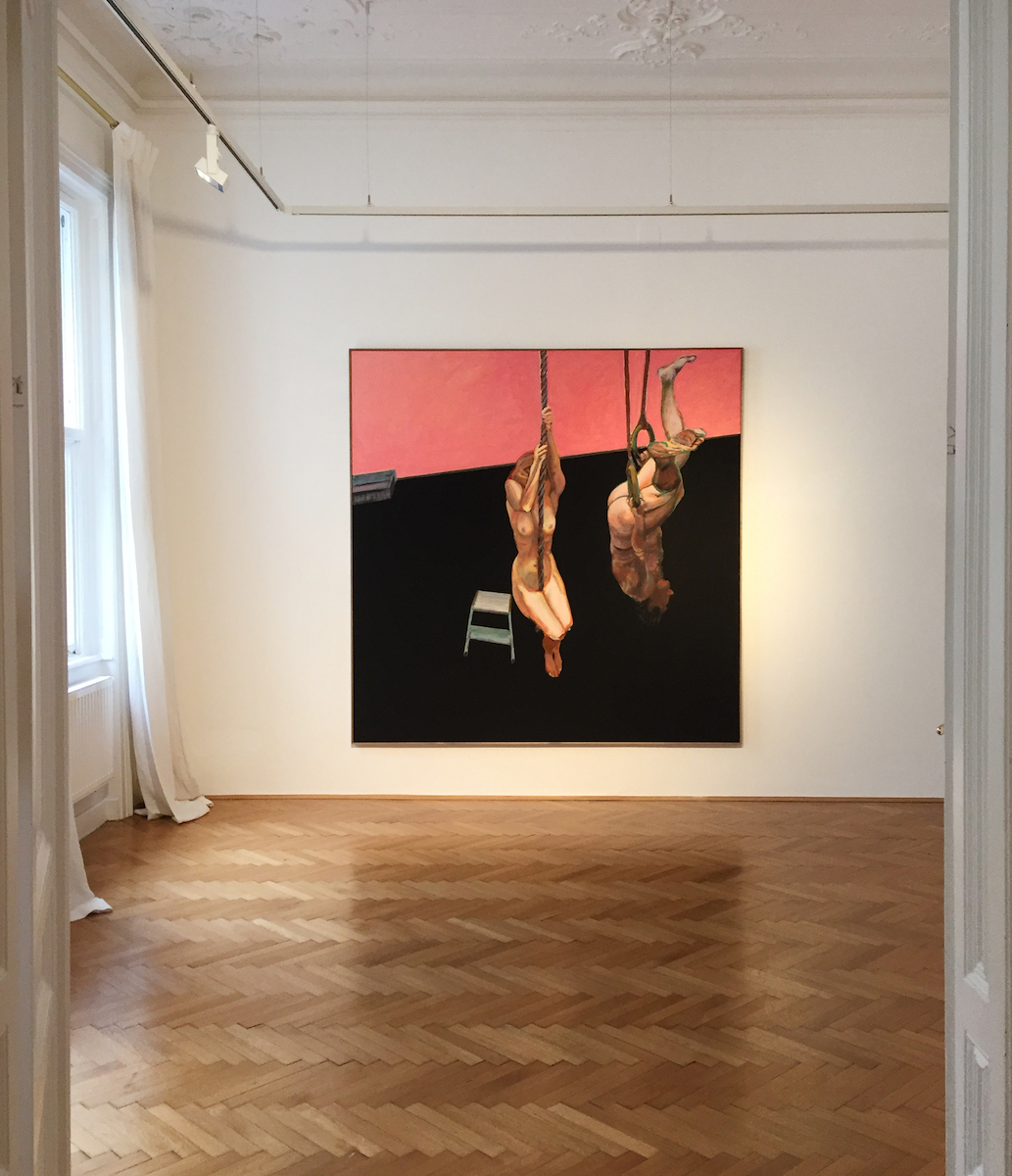 &copy; Beck & Eggeling International Fine Art