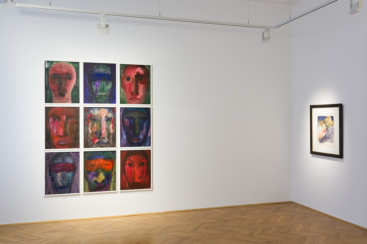 &copy; Maximilian Anelli-Monti