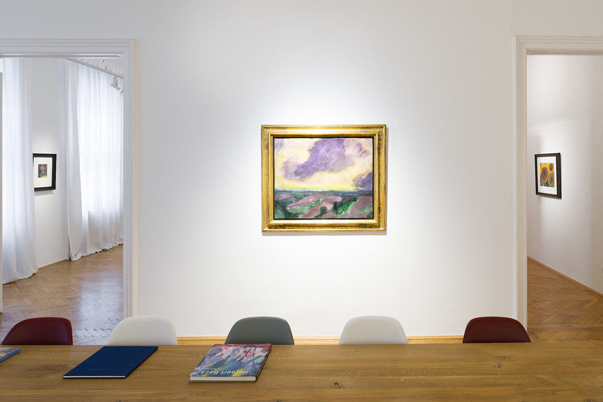 &copy; Maximilian Anelli-Monti