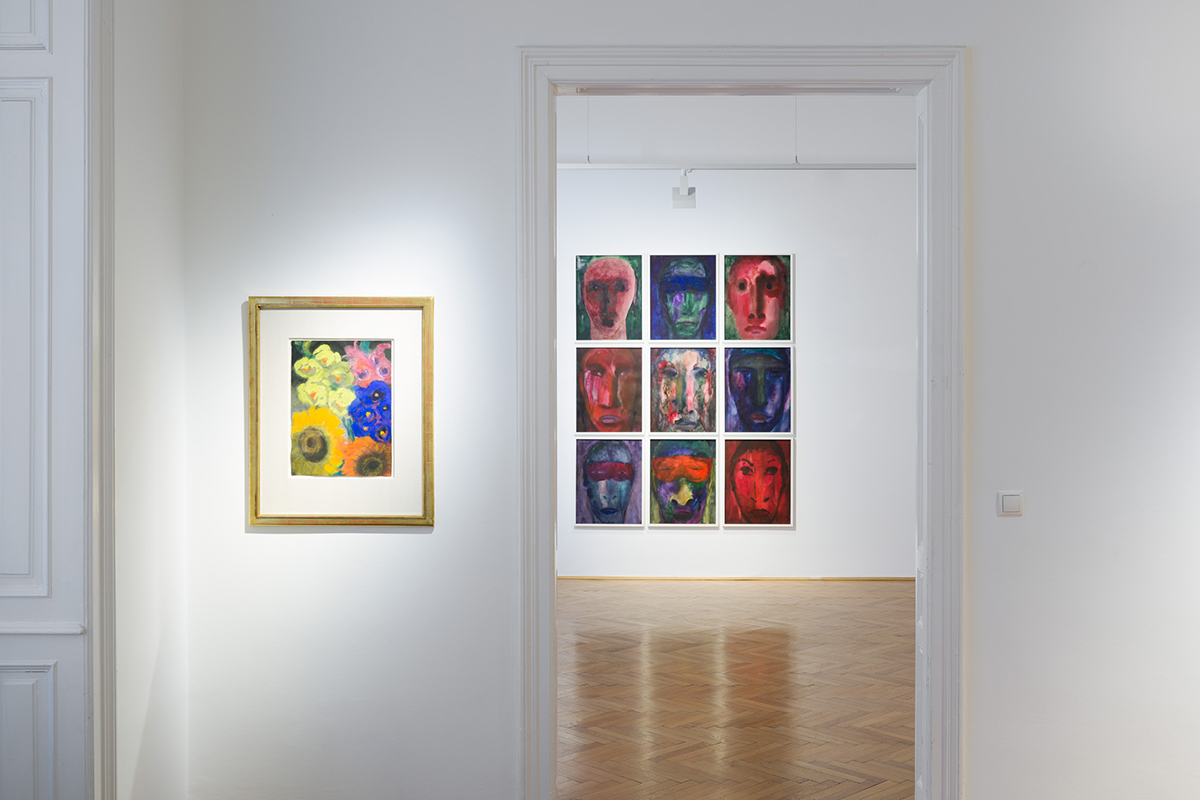 &copy; Maximilian Anelli-Monti