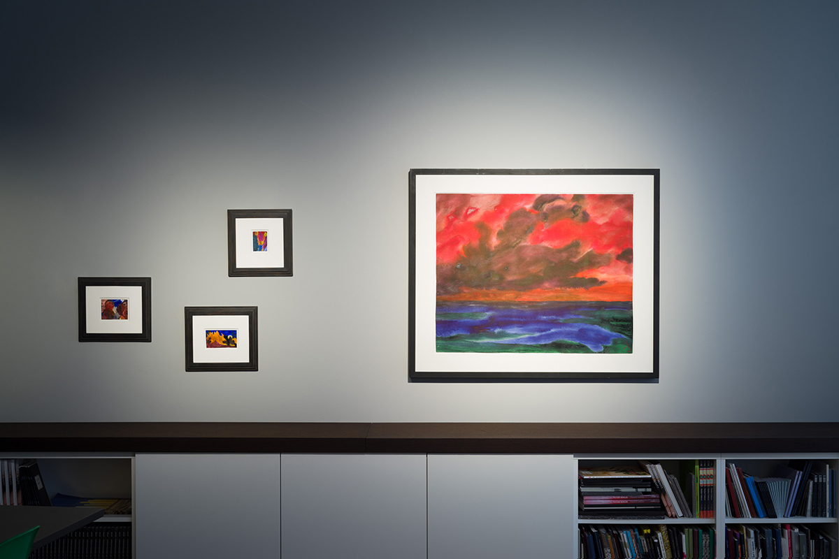 &copy; Maximilian Anelli-Monti