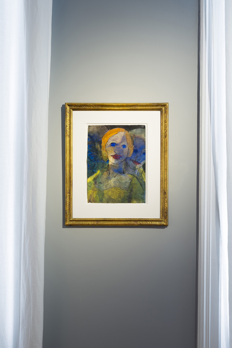 &copy; Maximilian Anelli-Monti