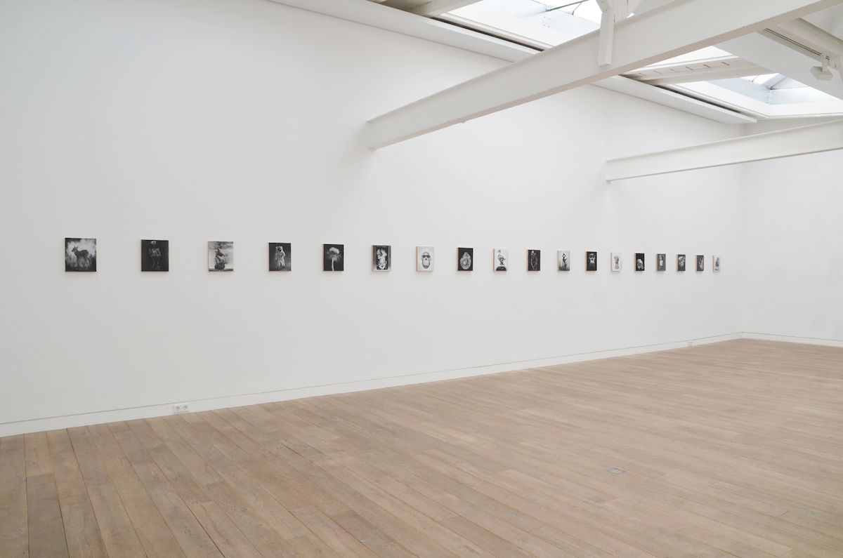 &copy; Beck & Eggeling