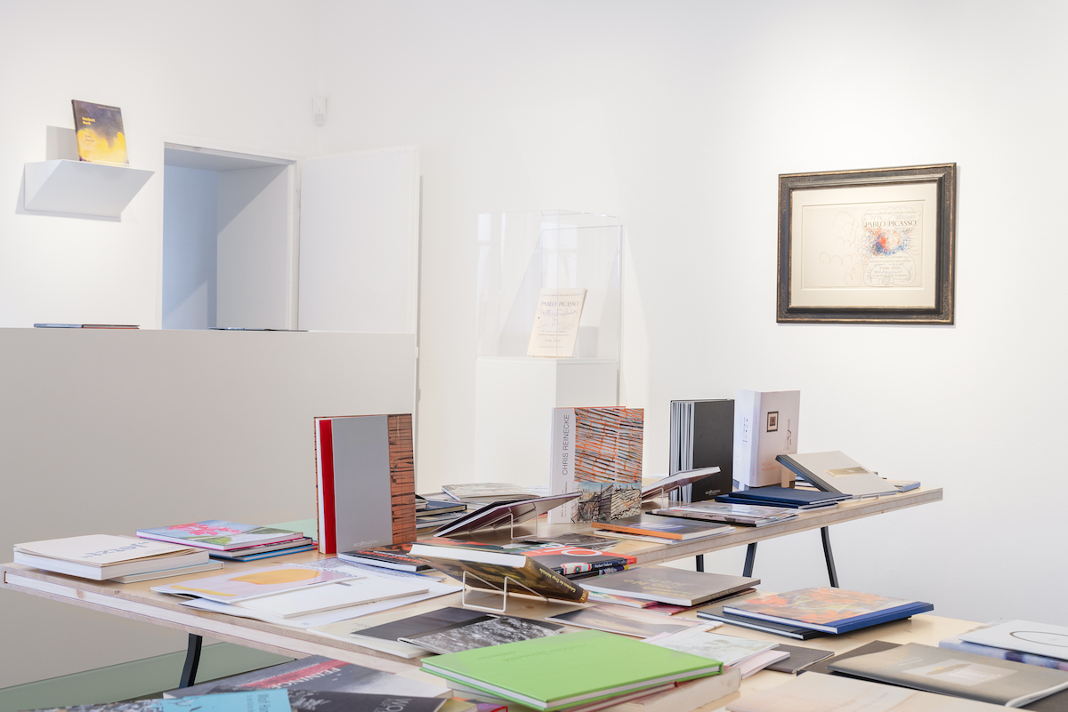 &copy; Linda Inconi-Jansen