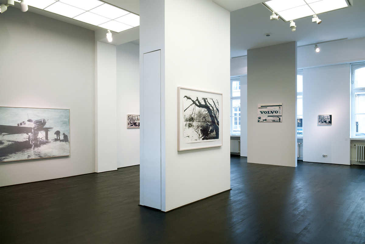 &copy; Beck & Eggeling International Fine Art