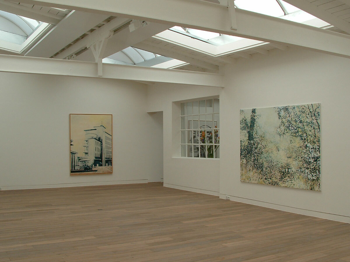 &copy; Beck & Eggeling International Fine Art