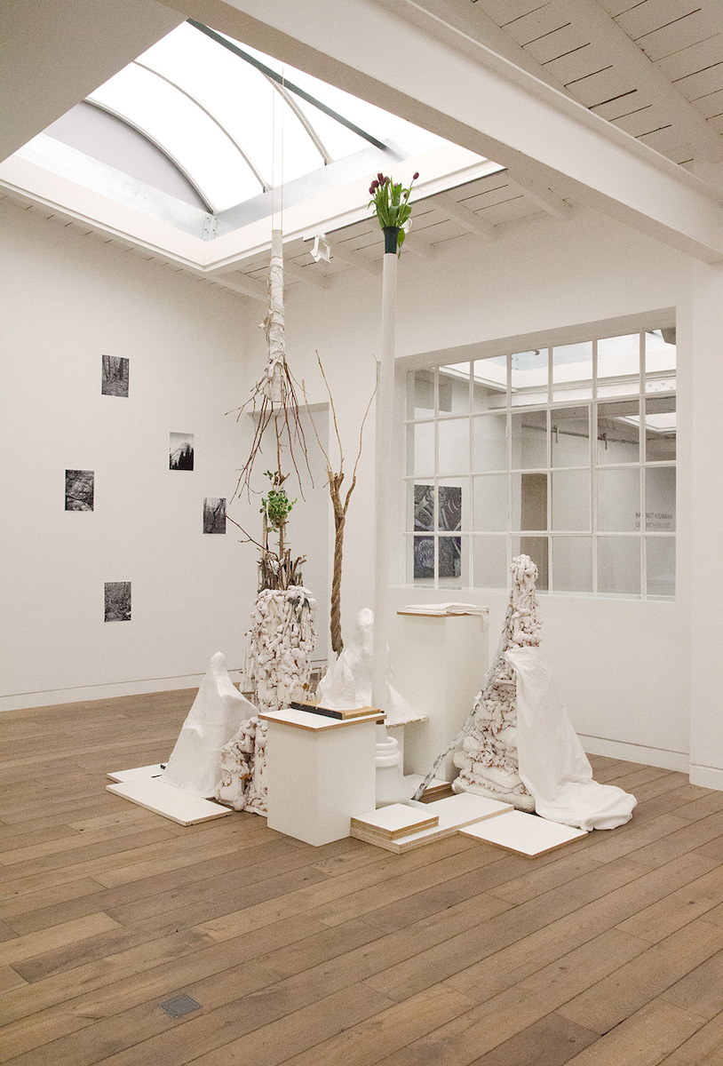 &copy; Beck & Eggeling International Fine Art