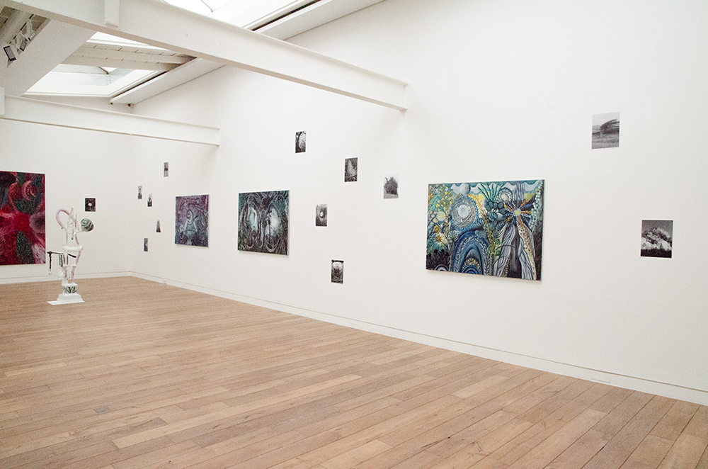 &copy; Beck & Eggeling International Fine Art