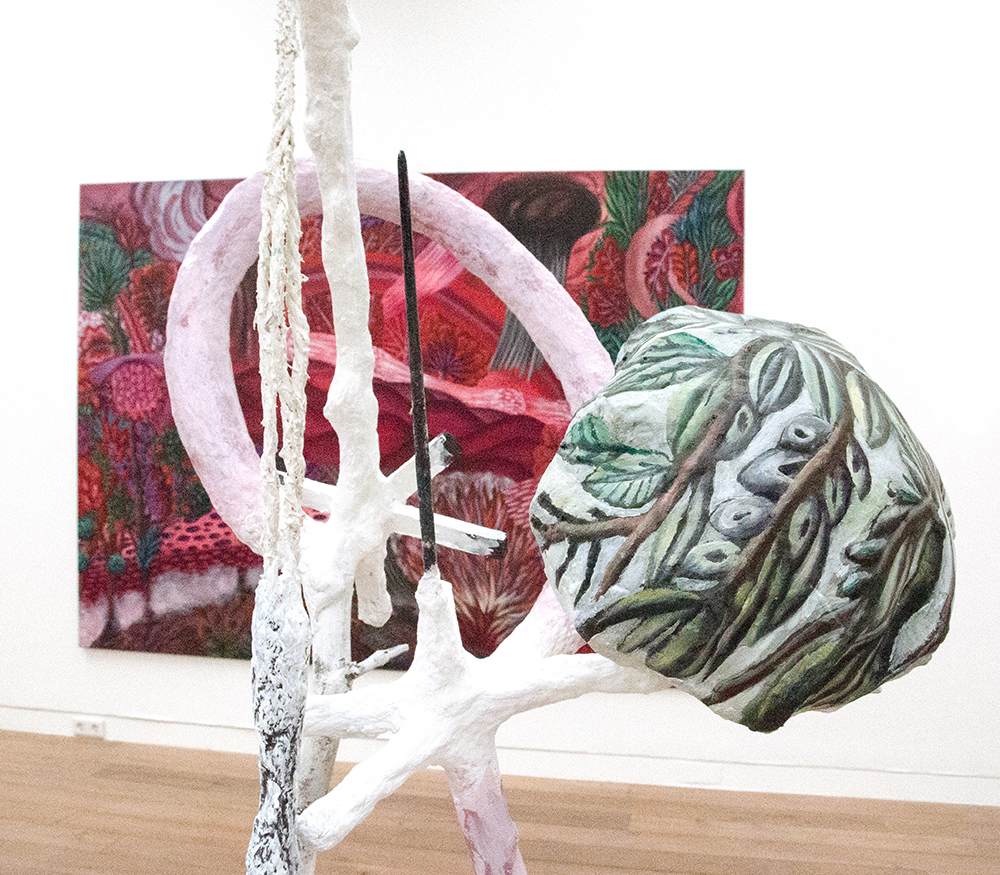 &copy; Beck & Eggeling International Fine Art