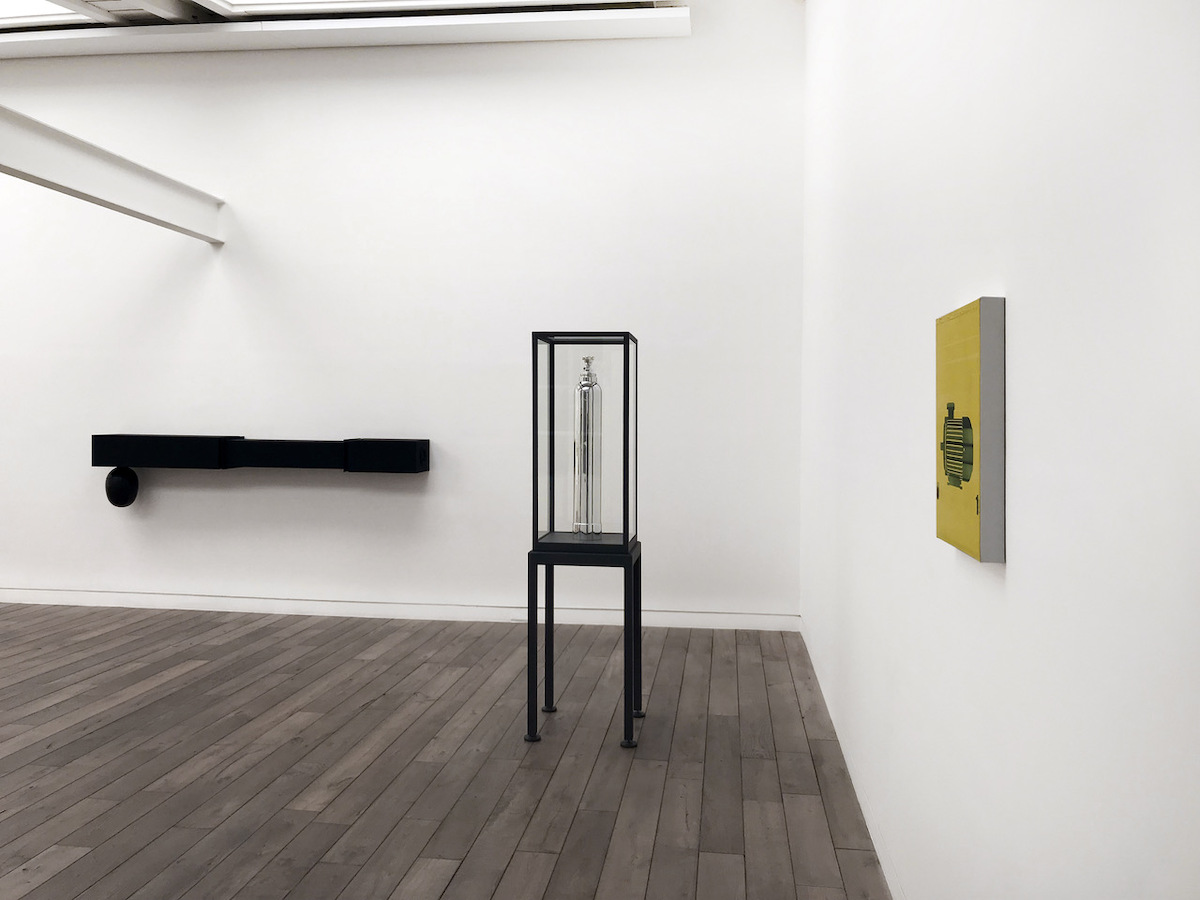 &copy; Apostolos Palavrakis