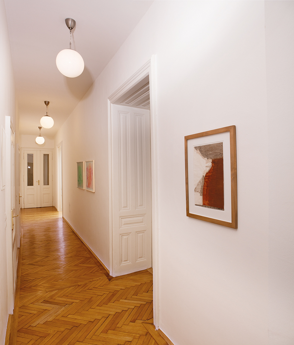 &copy; Peter Schuhböck