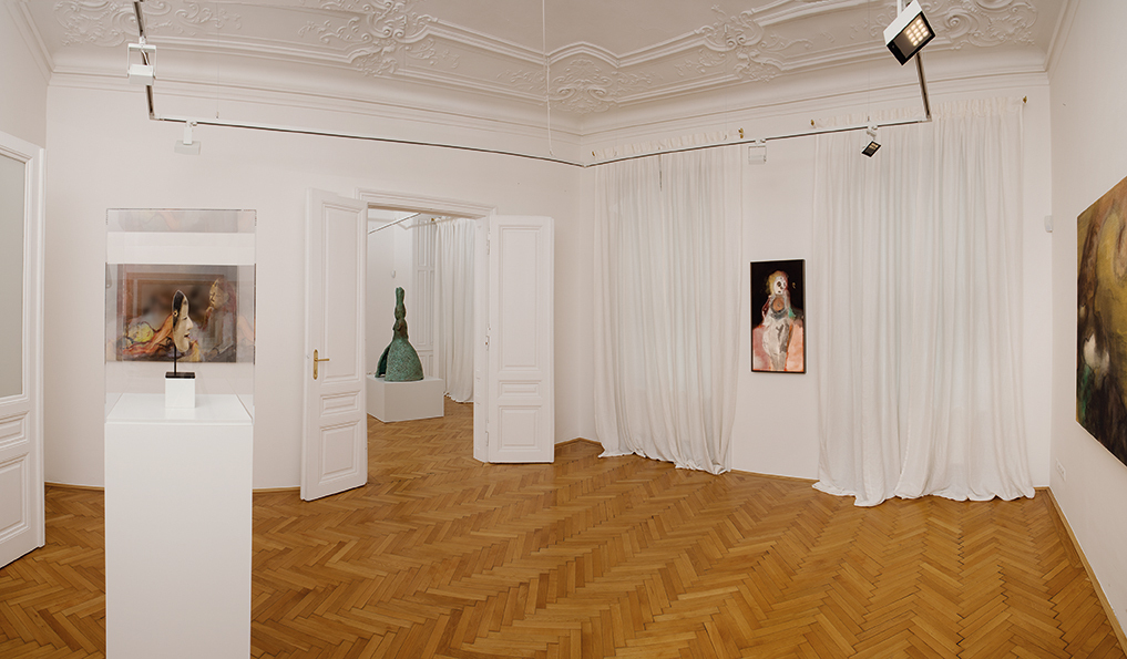 &copy; Peter Schuhböck