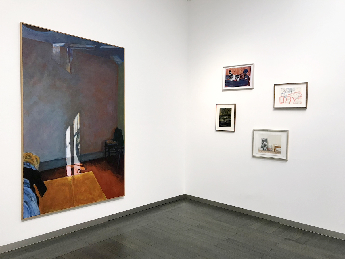 &copy; Beck & Eggeling International Fine Art