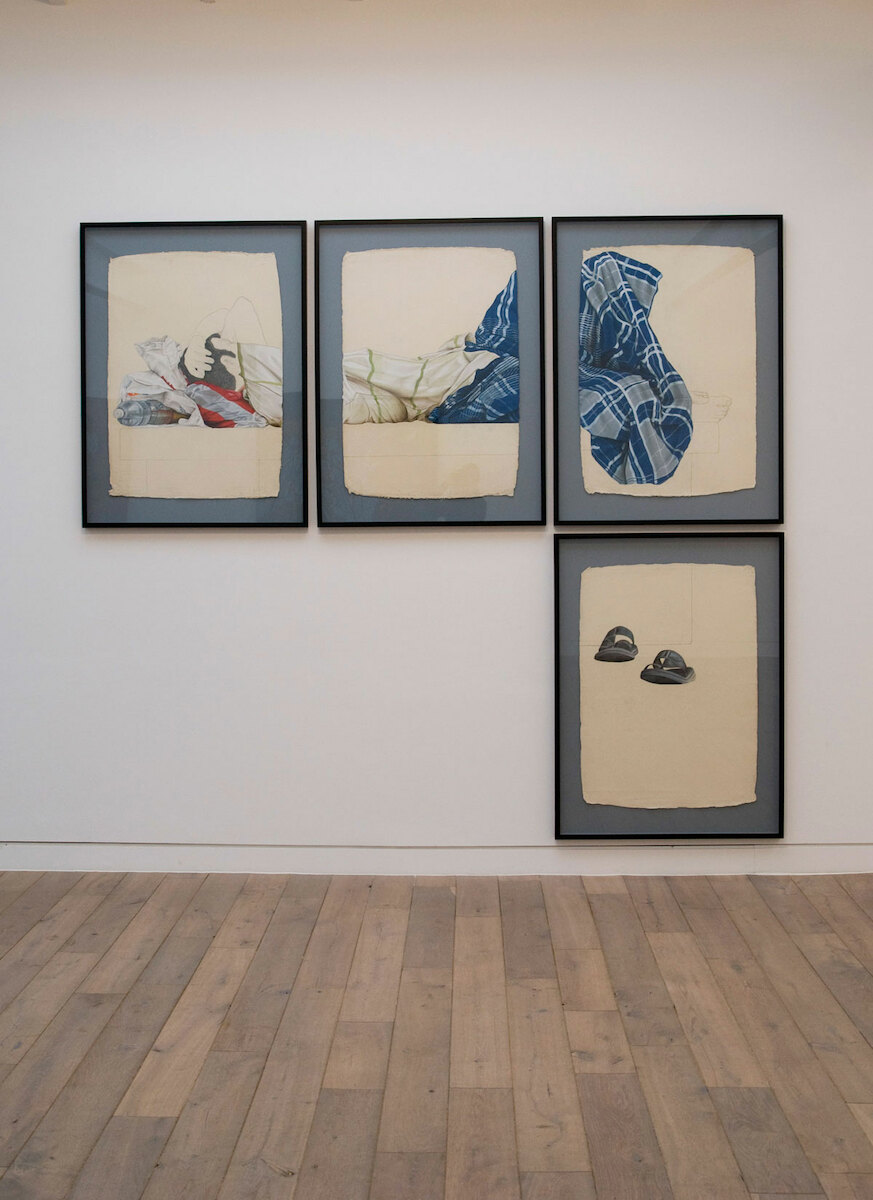 &copy; Beck & eggeling International Fine Art