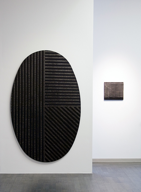 &copy; Beck & Eggeling International Fine Art