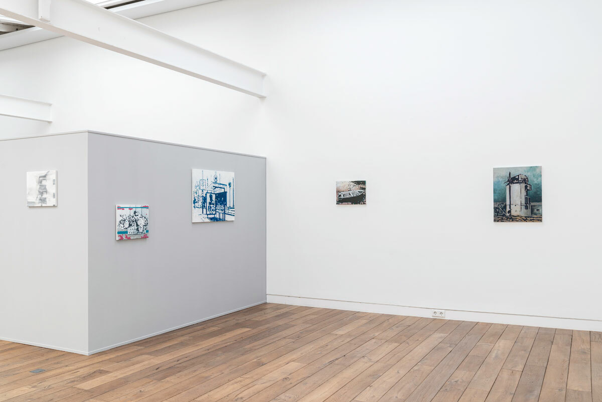 &copy; Beck & Eggeling International Fine Art