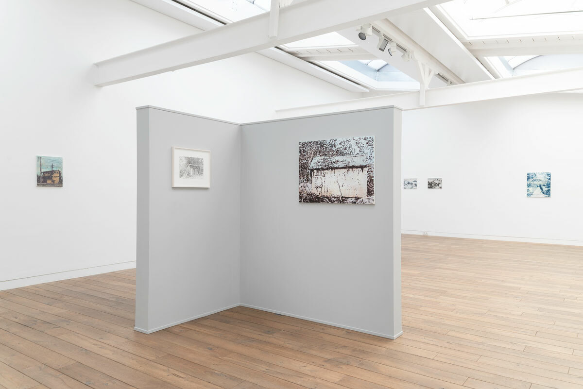 &copy; Beck & Eggeling International Fine Art