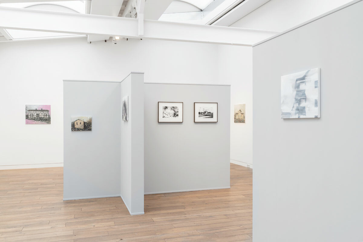 &copy; Beck & Eggeling International Fine Art