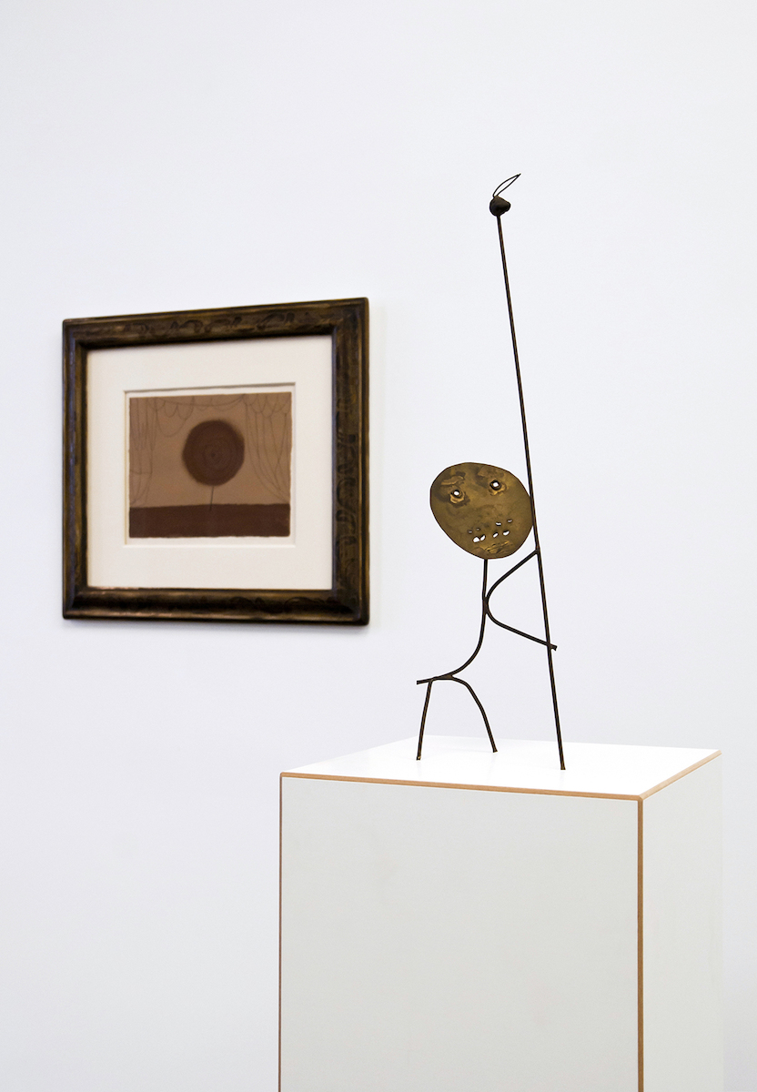 &copy; Beck & Eggeling International Fine Art