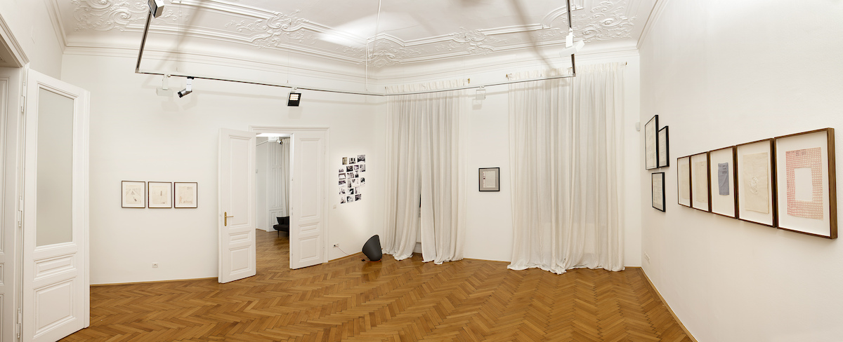 &copy; Peter Schuhböck