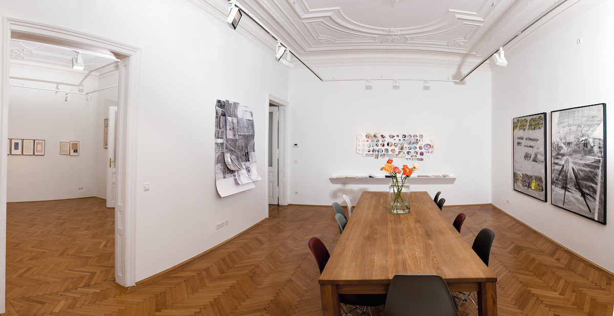 &copy; Peter Schuhböck