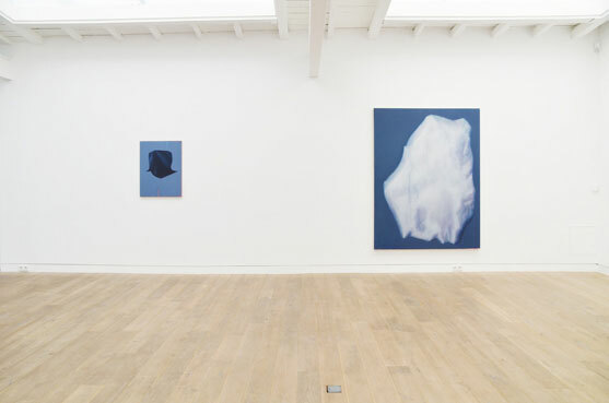 &copy; Beck & Eggeling International Fine Art