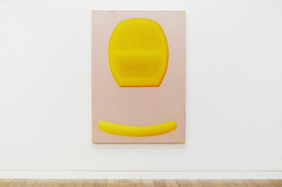 &copy; Beck & Eggeling International Fine Art