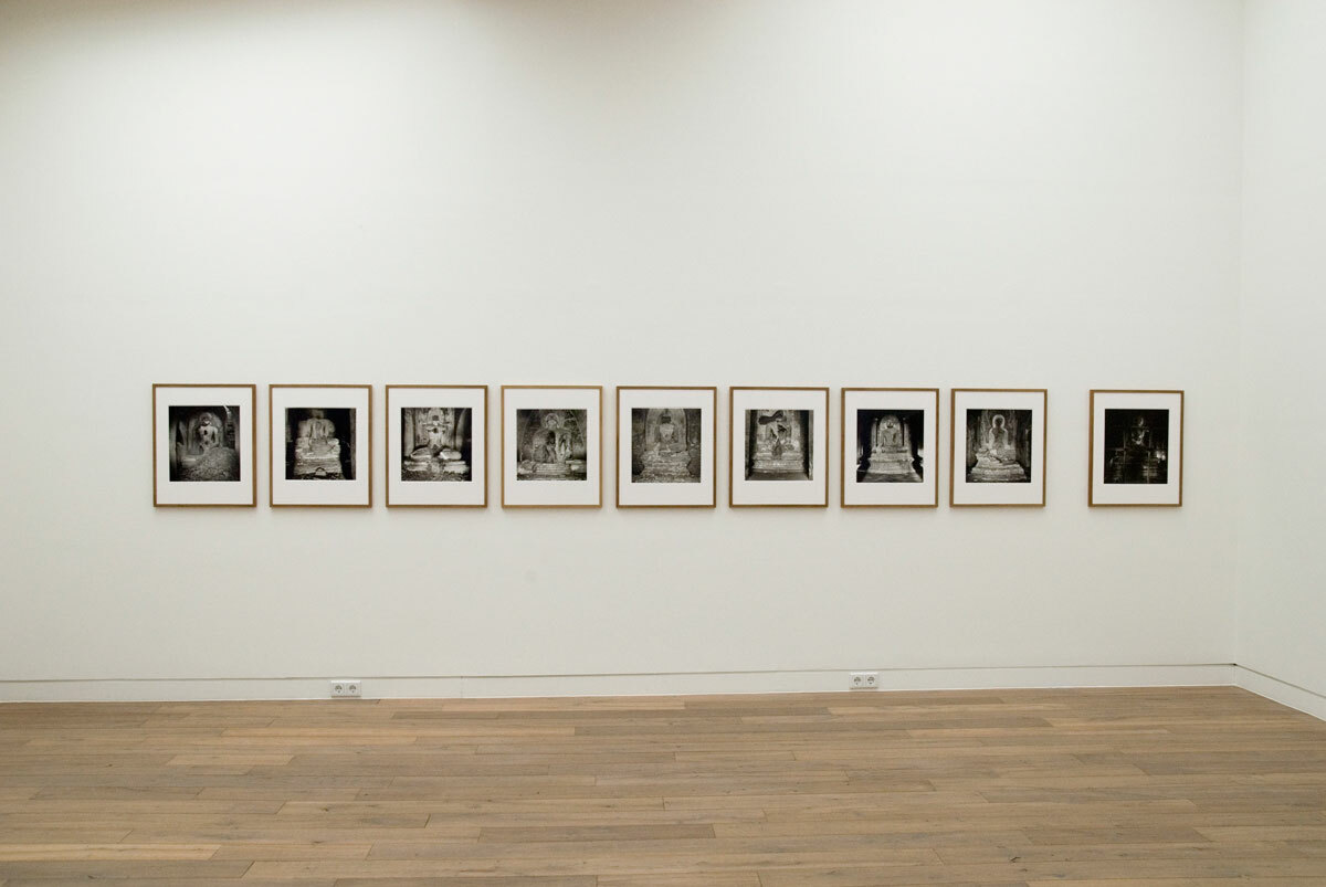 &copy; Beck & Eggeling International Fine Art