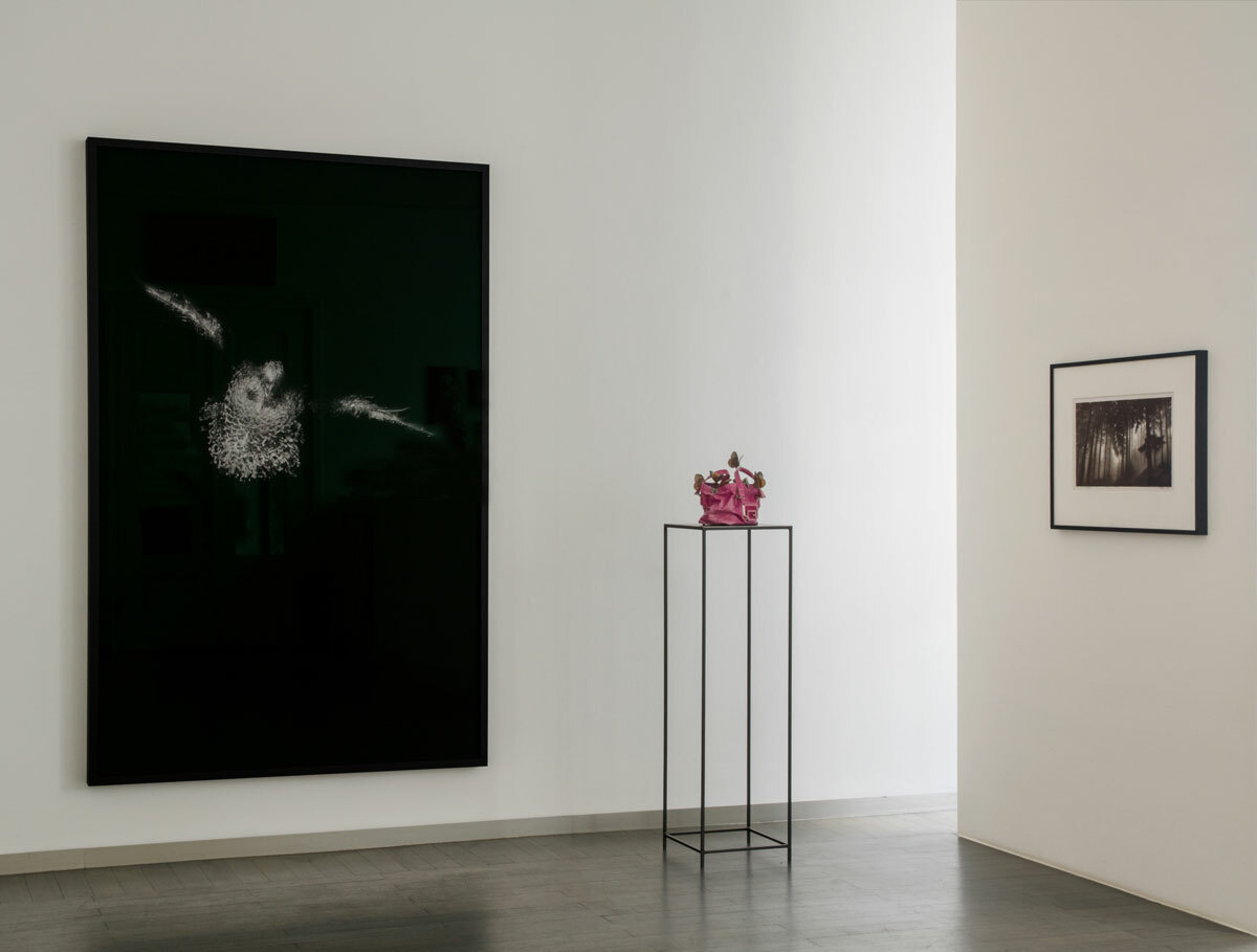 &copy; Beck & Eggeling International Fine Art