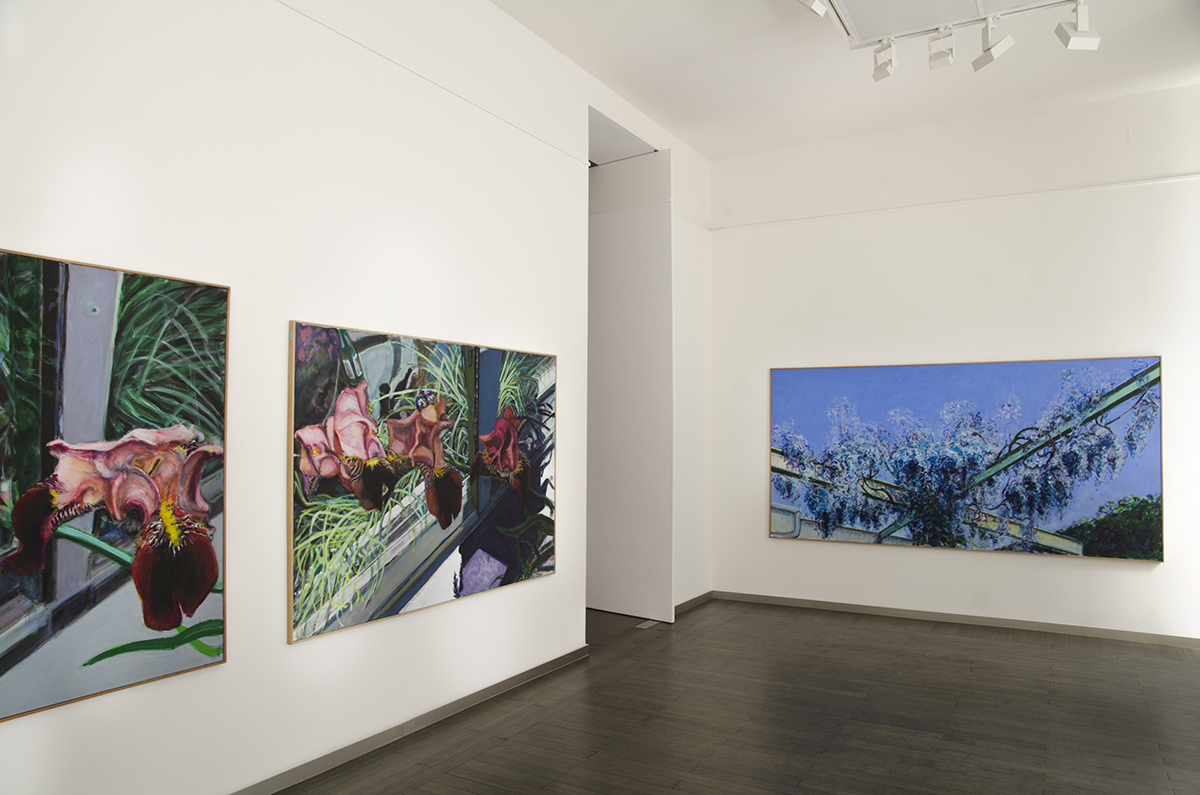 &copy; Beck & Eggeling International Fine Art