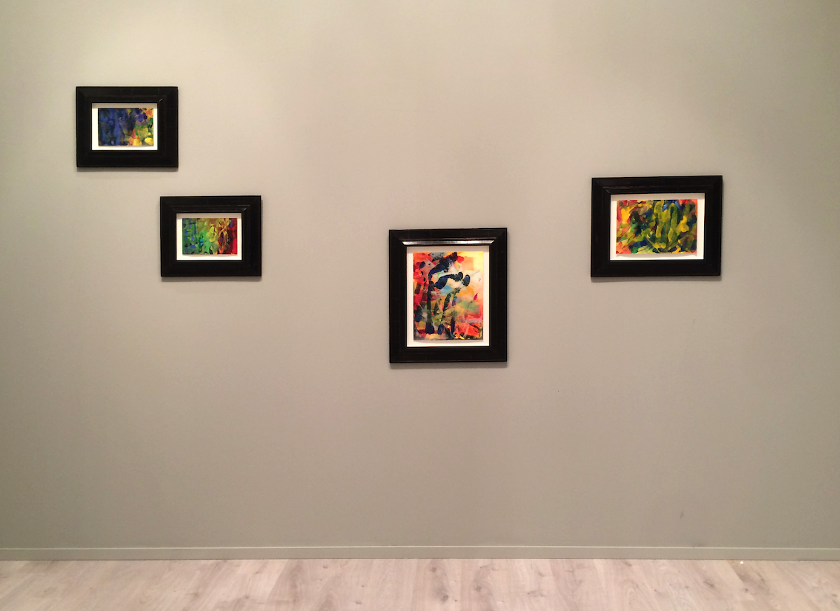 &copy; Beck & Eggeling International Fine Art