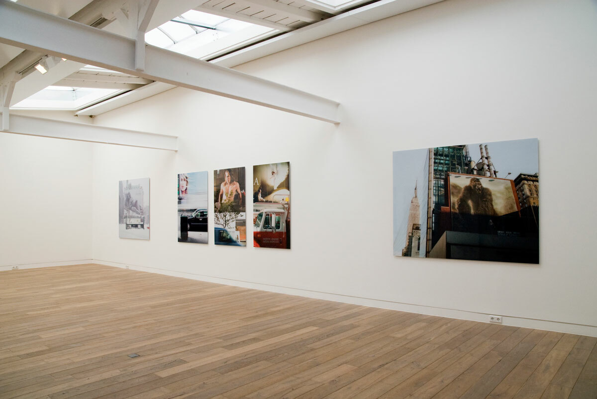 &copy; Beck & Eggeling International Fine Art