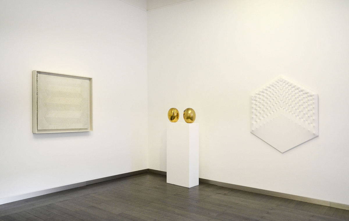 &copy; Beck & Eggeling International Fine Art