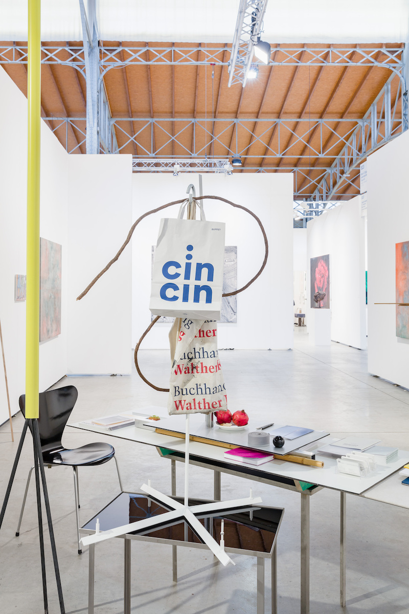 &copy; Manuel Carreon Lopez