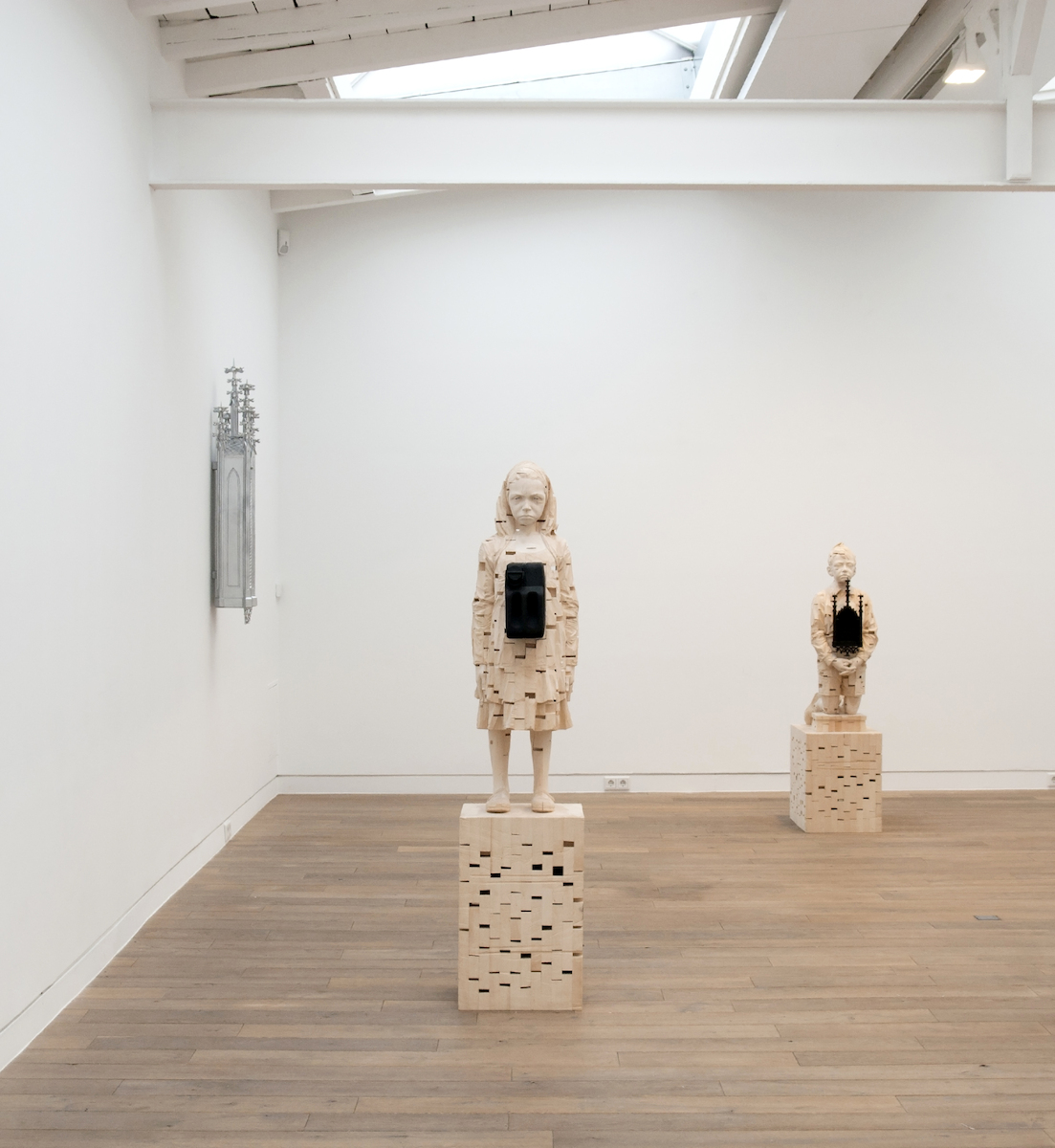 &copy; Beck & Eggeling International Fine Art