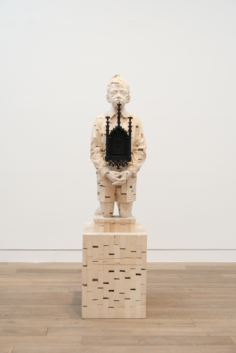 &copy; Beck & Eggeling International Fine Art