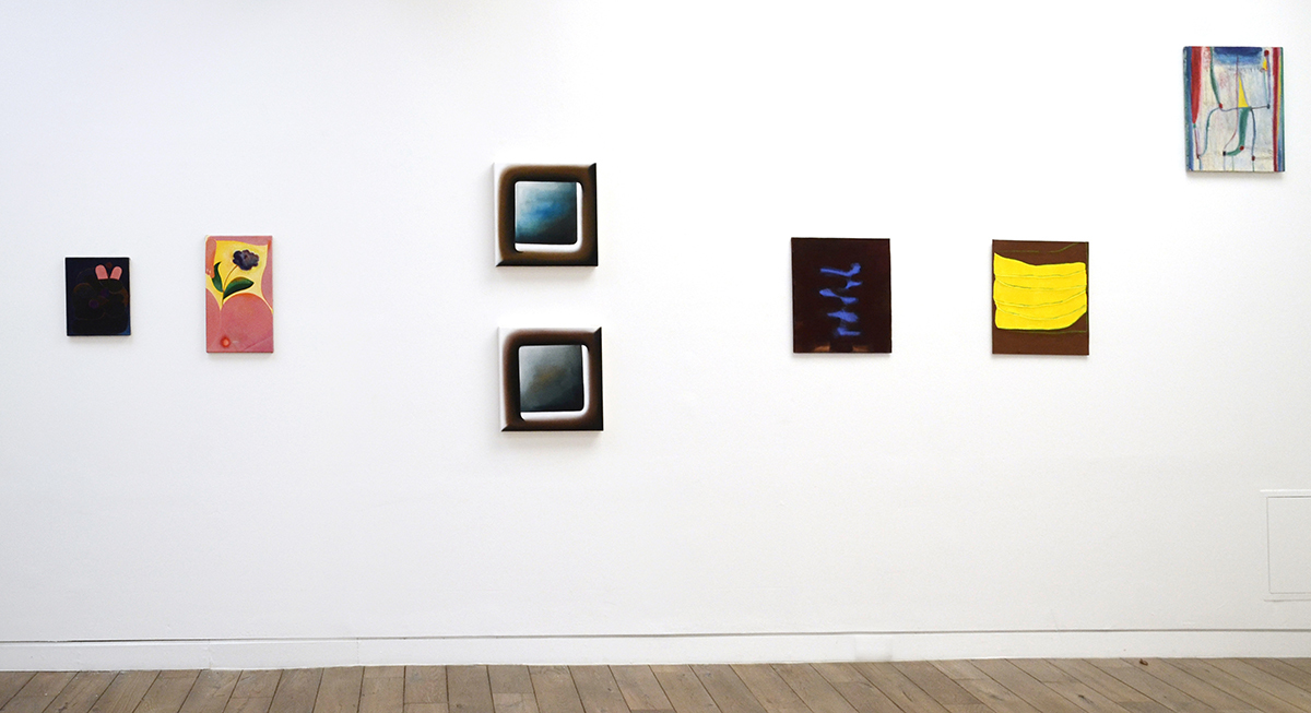 &copy; Beck & Eggeling International Fine Art