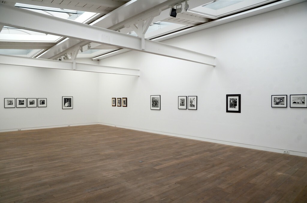 &copy; Beck & Eggeling