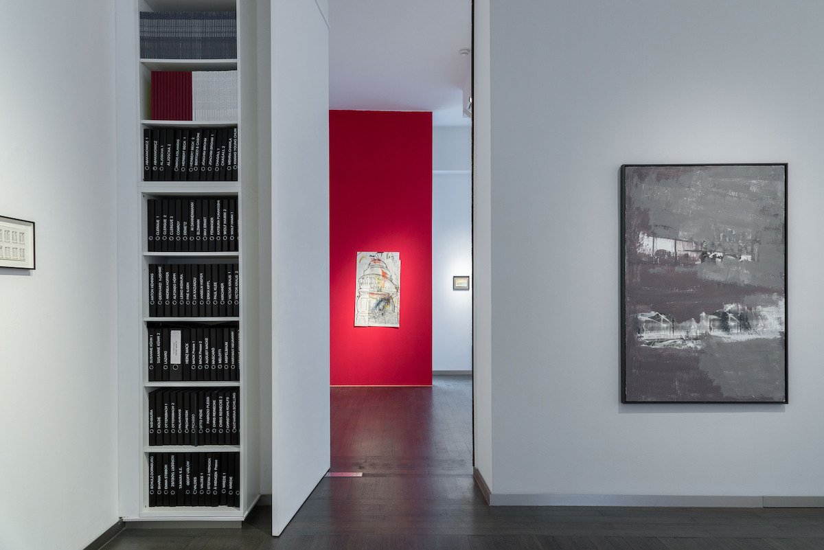 &copy; Chris Reinecke, Foto: Linda Inconi-Jansen