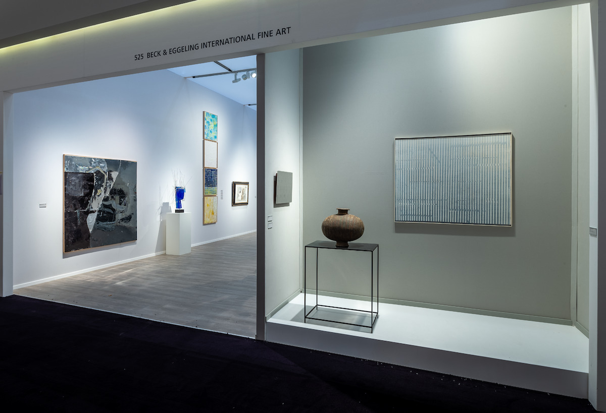 &copy; pieterdevriesfotografie.nl