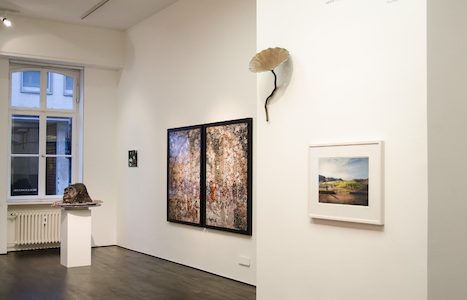 051-2013-02-DSC_4549.jpg (c) Beck & Eggeling International Fine Art