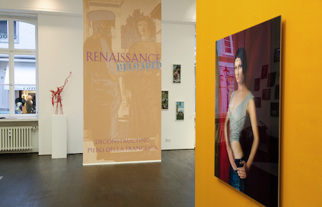 052-2013-02-DSC_4546.jpg (c) Beck & Eggeling International Fine Art