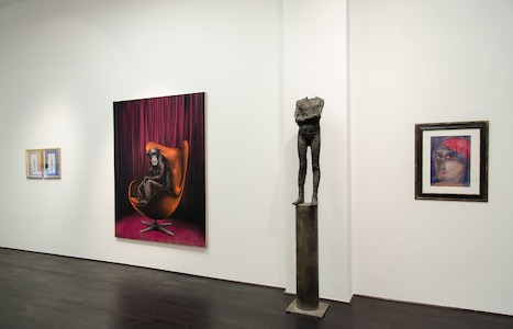 053-2013-02-DSC_4544.jpg (c) Beck & Eggeling International Fine Art