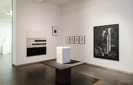 054-2013-02-DSC_4538.jpg (c) Beck & Eggeling International Fine Art