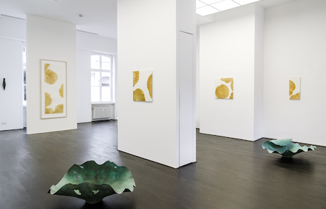 056-2013-04-DSC_5487.jpg (c) 