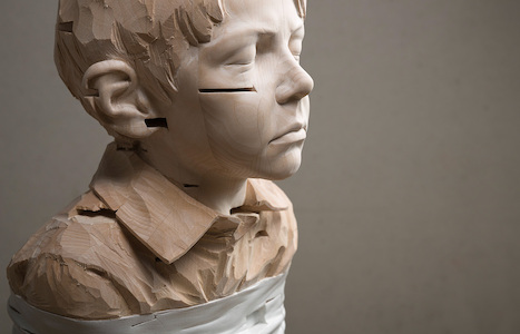 079-2013-10-DemGeh_13B_018_rgb_S2.jpg (c) 