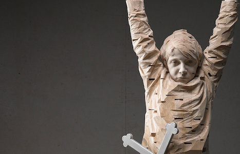 081-2013-10-DemGeh_13C_008_rgb_S.jpg (c) 